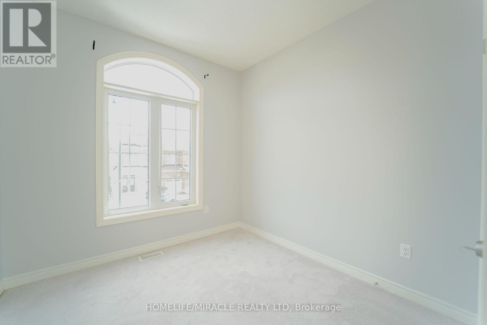 18 Truffle Court, Brampton, Ontario  L7A 5A6 - Photo 20 - W12849242