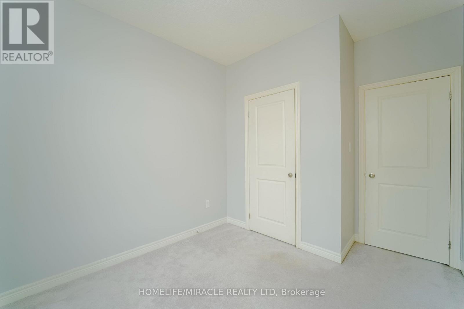 18 Truffle Court, Brampton, Ontario  L7A 5A6 - Photo 21 - W12849242