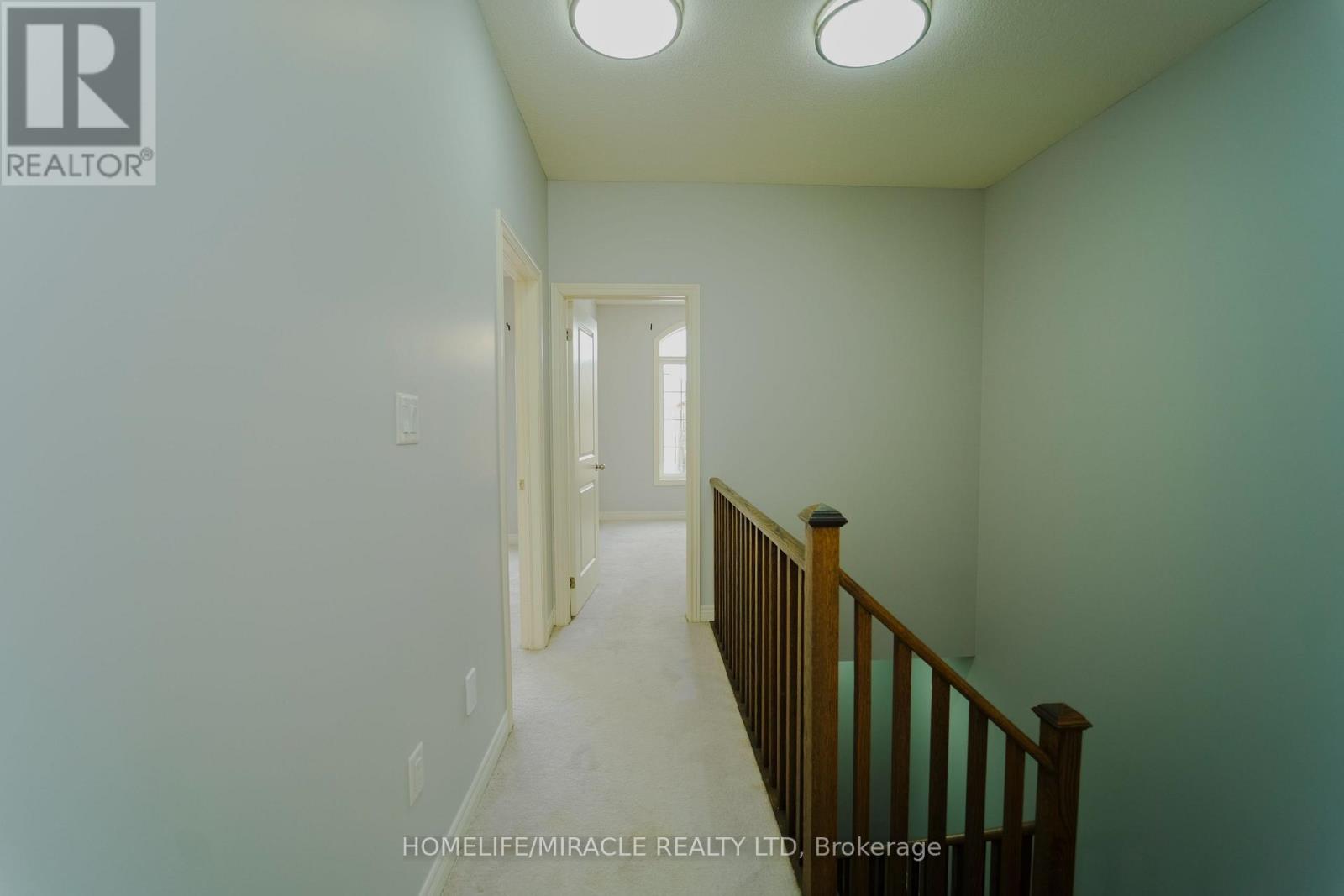 18 Truffle Court, Brampton, Ontario  L7A 5A6 - Photo 22 - W12849242