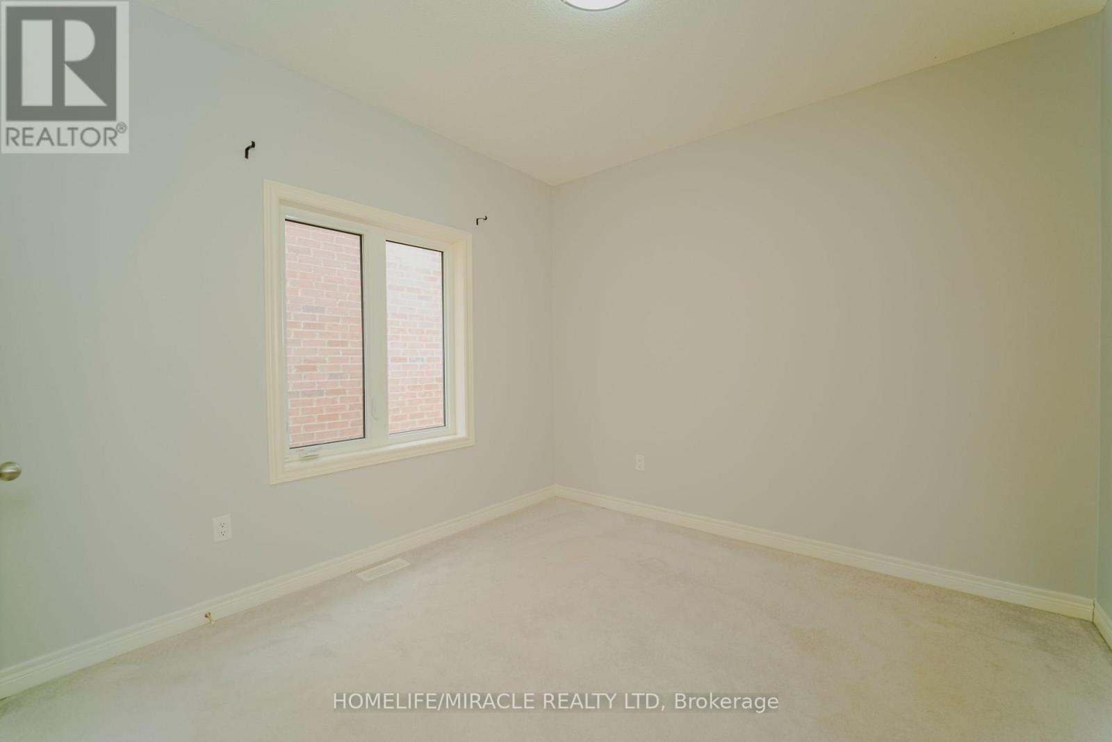 18 Truffle Court, Brampton, Ontario  L7A 5A6 - Photo 23 - W12849242