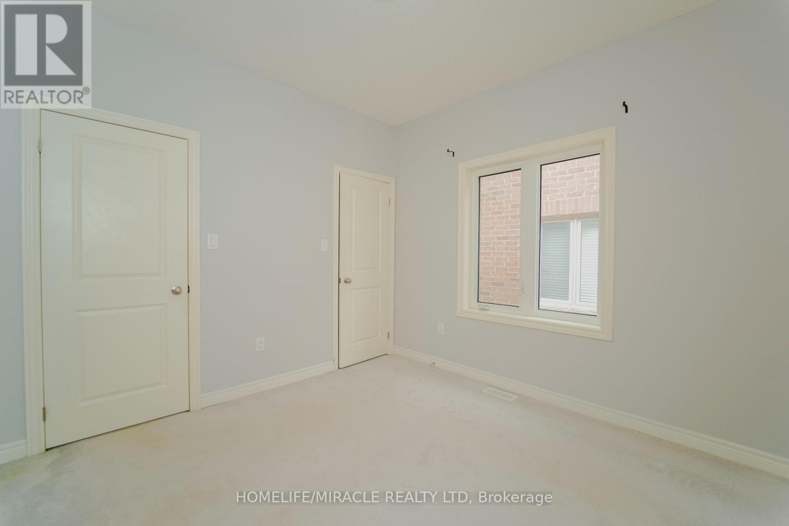 18 Truffle Court, Brampton, Ontario  L7A 5A6 - Photo 24 - W12849242