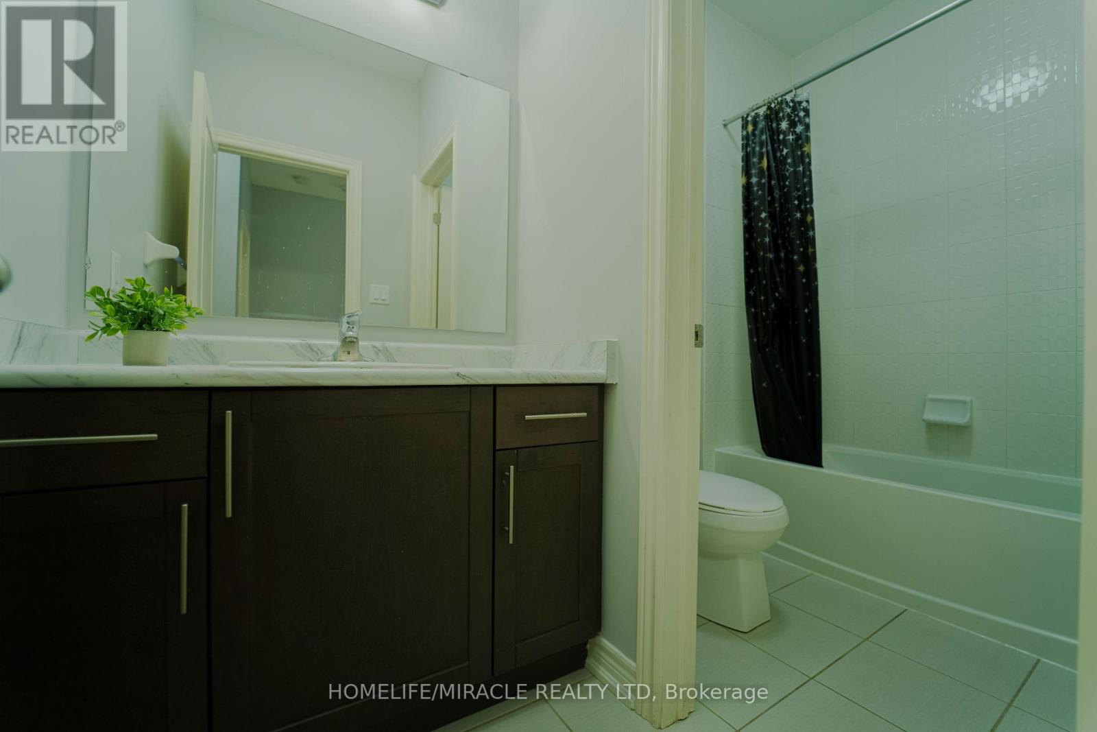 18 Truffle Court, Brampton, Ontario  L7A 5A6 - Photo 25 - W12849242