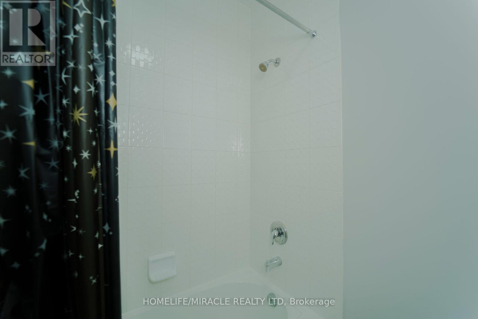 18 Truffle Court, Brampton, Ontario  L7A 5A6 - Photo 28 - W12849242