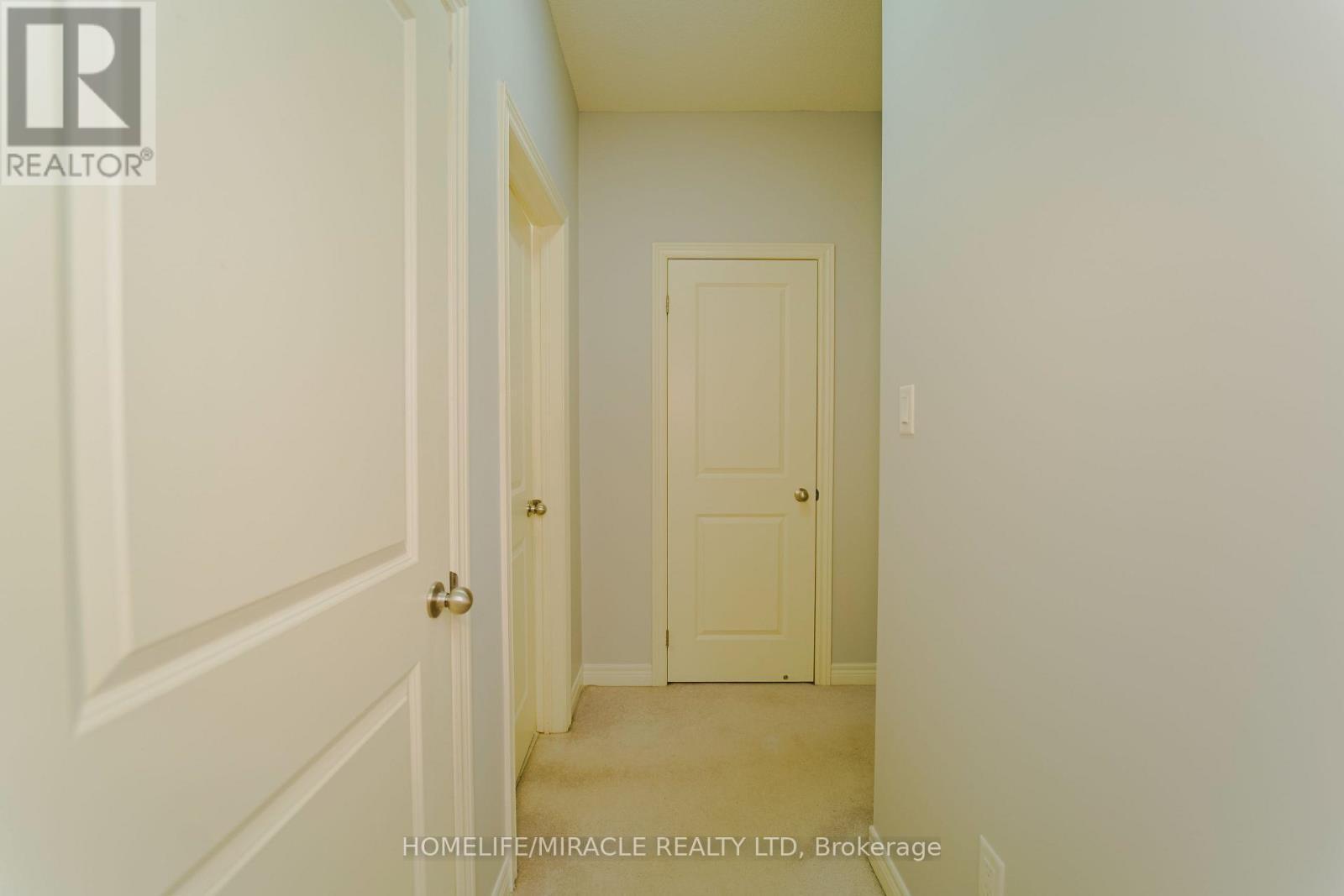 18 Truffle Court, Brampton, Ontario  L7A 5A6 - Photo 29 - W12849242