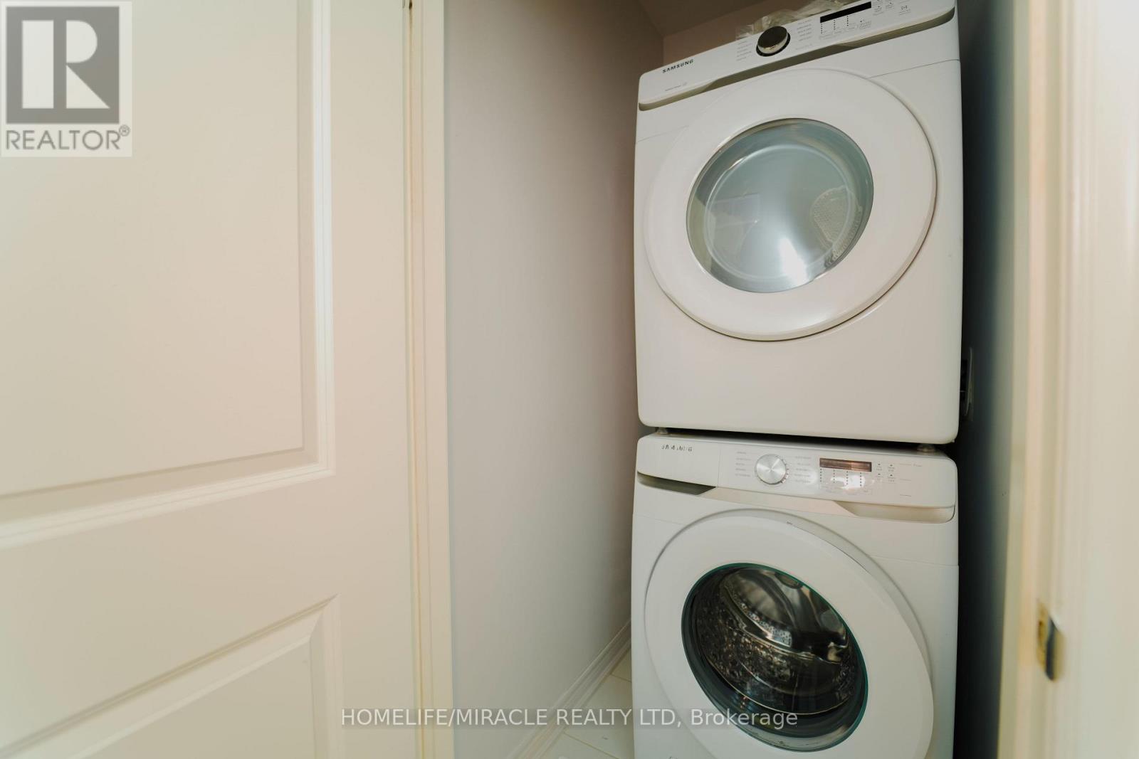 18 Truffle Court, Brampton, Ontario  L7A 5A6 - Photo 30 - W12849242