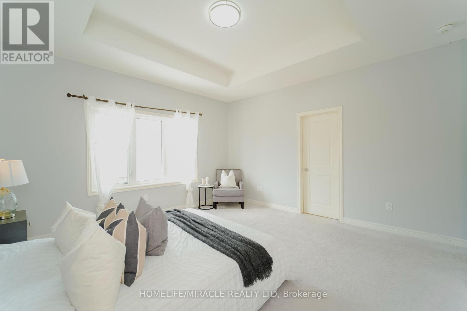 18 Truffle Court, Brampton, Ontario  L7A 5A6 - Photo 32 - W12849242