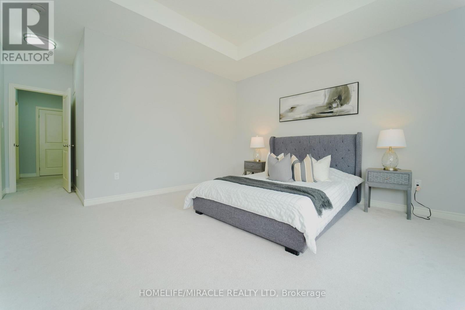 18 Truffle Court, Brampton, Ontario  L7A 5A6 - Photo 34 - W12849242