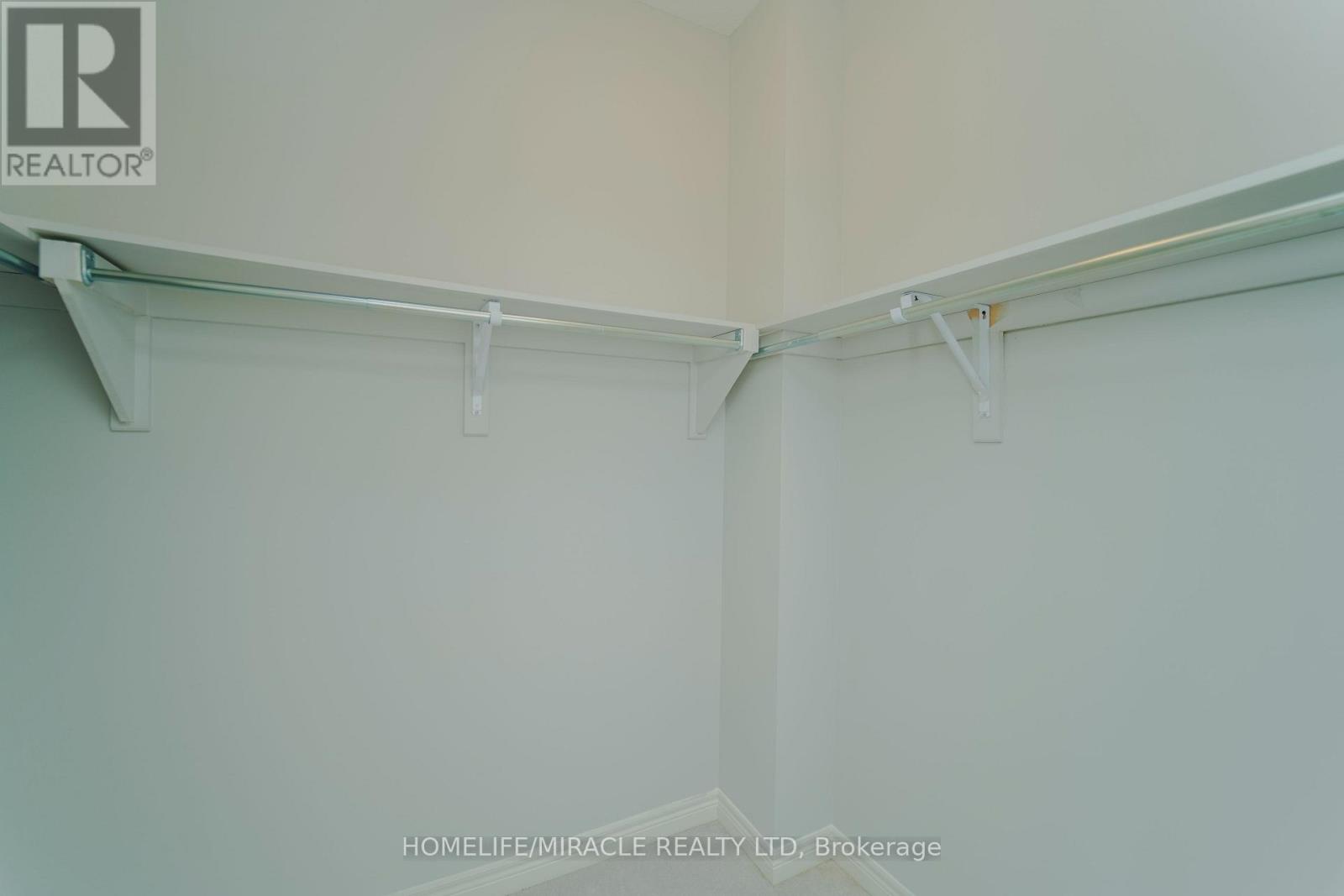 18 Truffle Court, Brampton, Ontario  L7A 5A6 - Photo 37 - W12849242