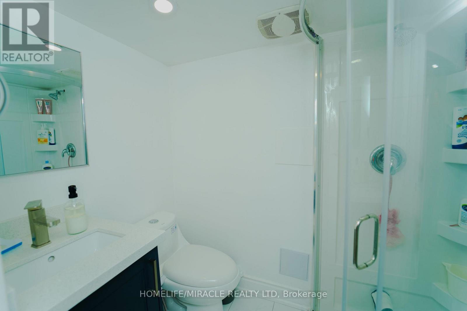 18 Truffle Court, Brampton, Ontario  L7A 5A6 - Photo 39 - W12849242