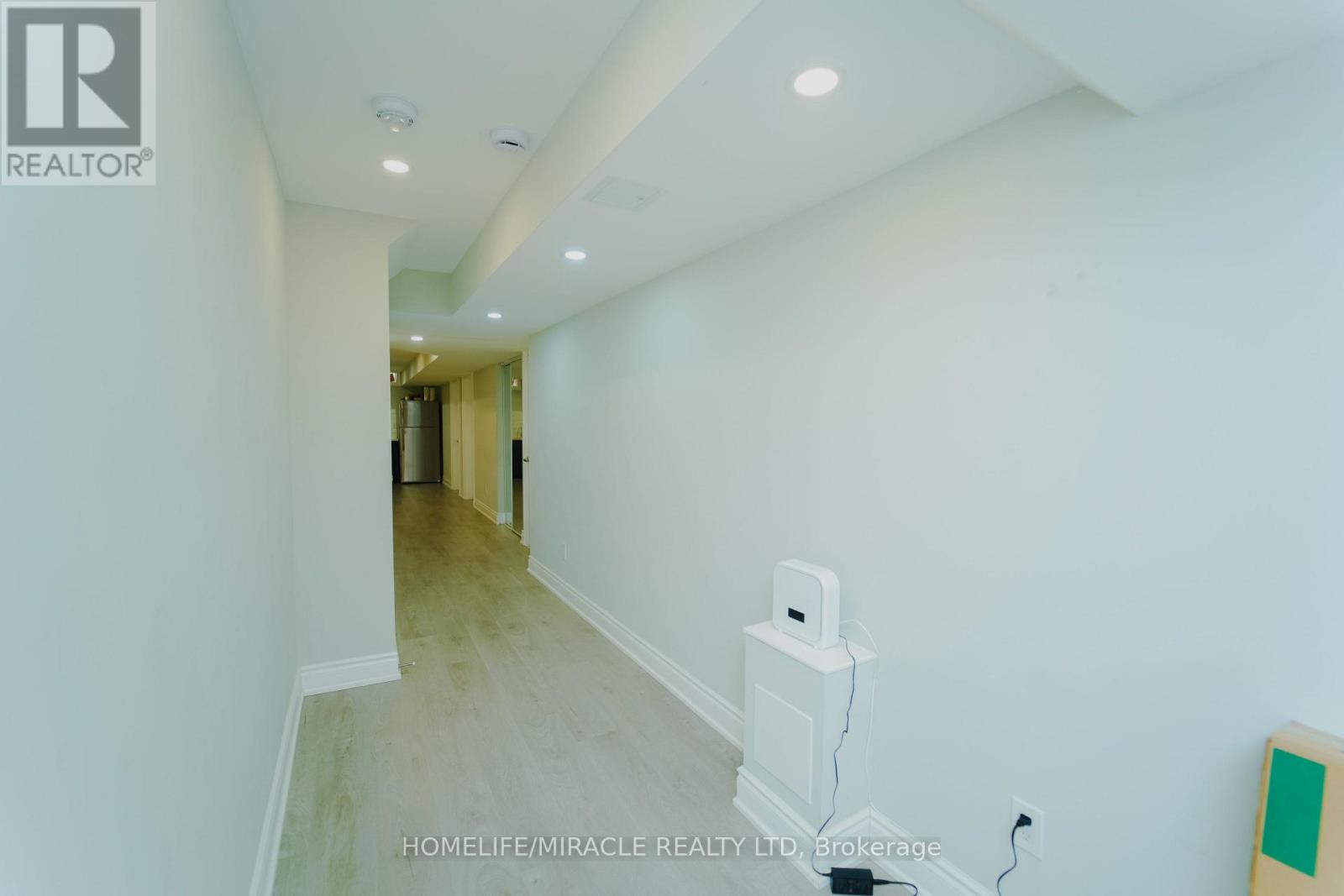 18 Truffle Court, Brampton, Ontario  L7A 5A6 - Photo 40 - W12849242