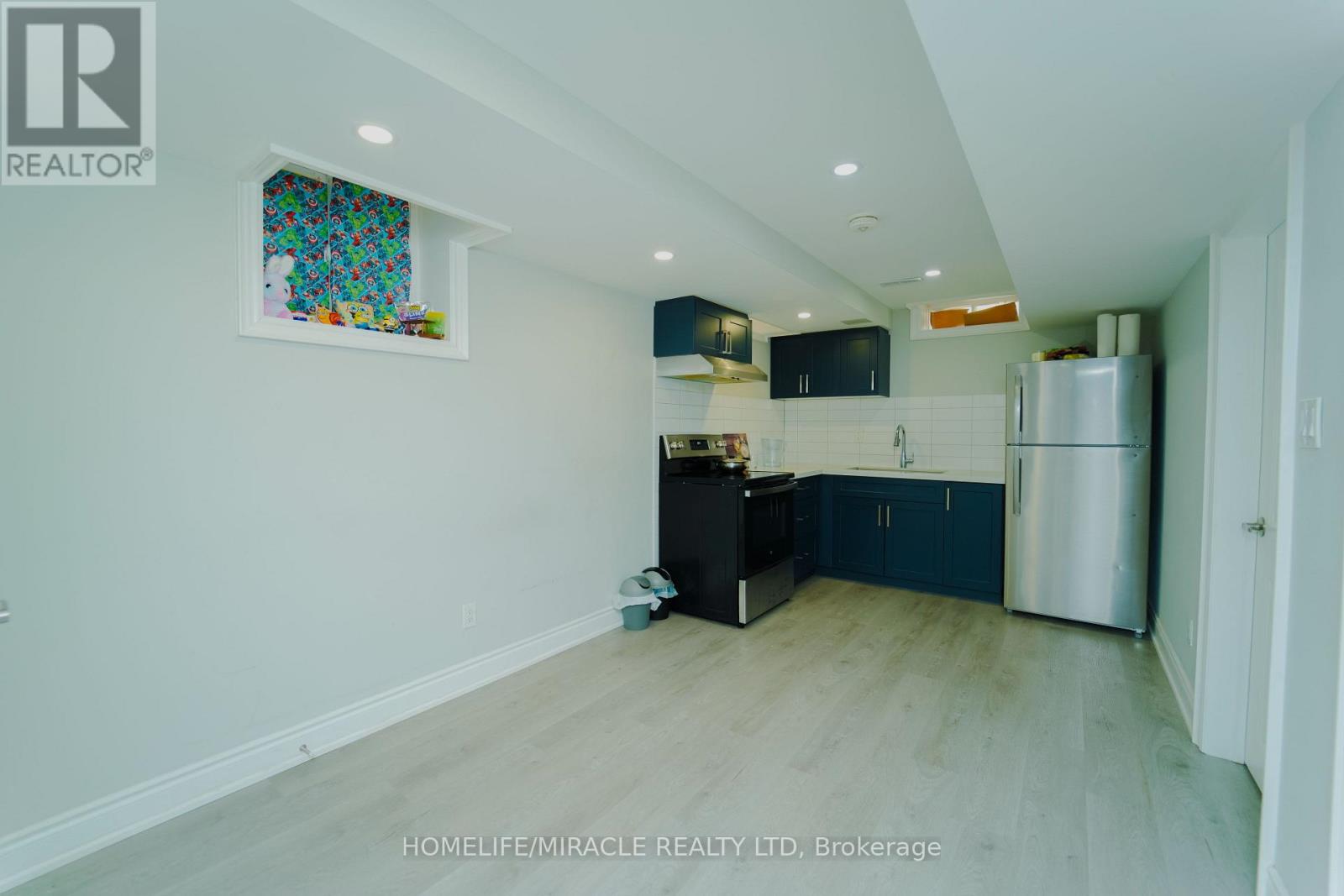 18 Truffle Court, Brampton, Ontario  L7A 5A6 - Photo 41 - W12849242