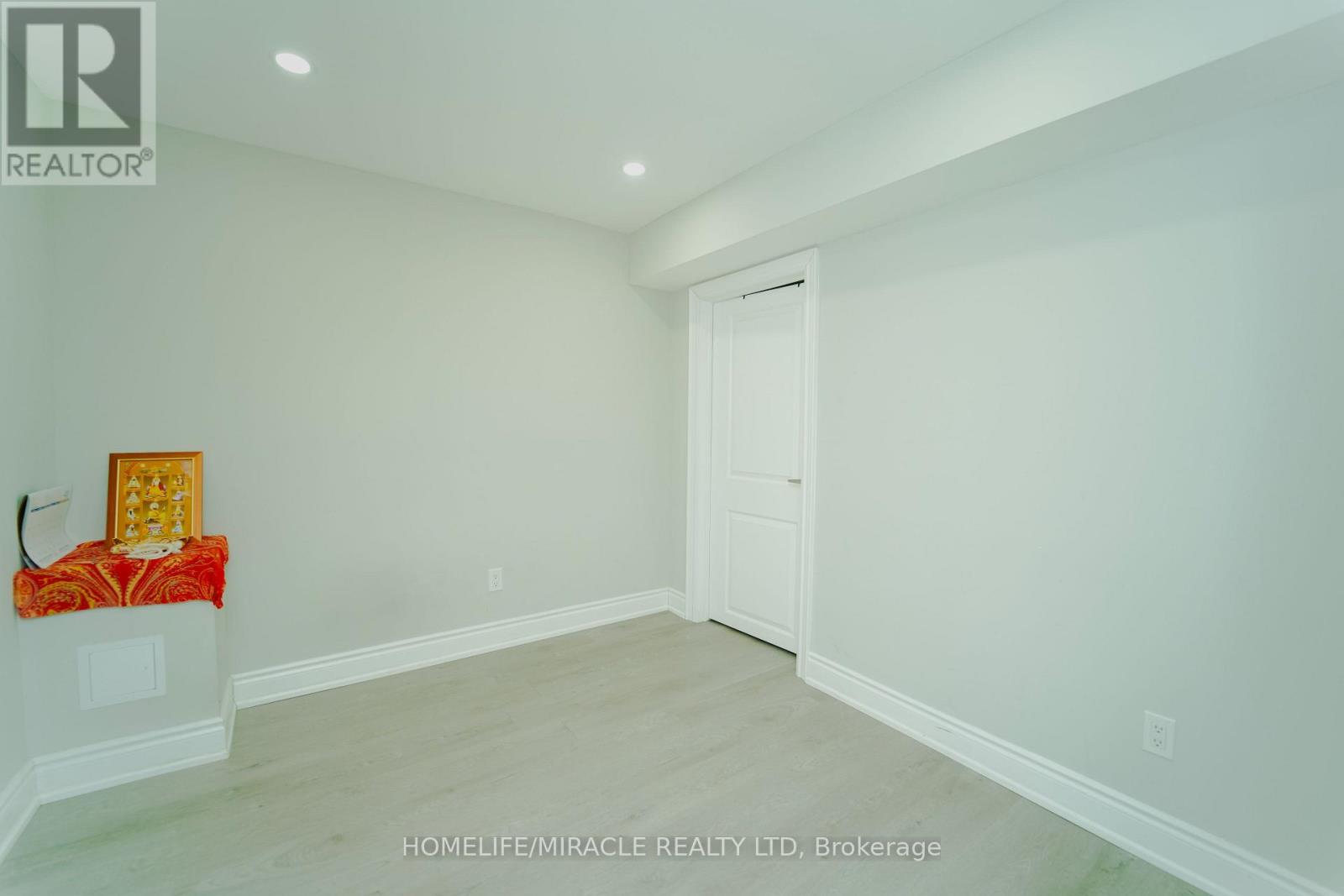 18 Truffle Court, Brampton, Ontario  L7A 5A6 - Photo 42 - W12849242