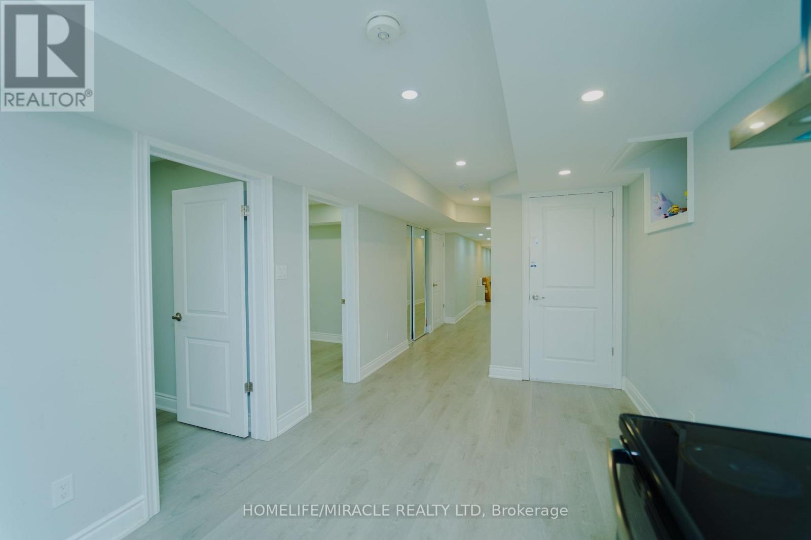 18 Truffle Court, Brampton, Ontario  L7A 5A6 - Photo 44 - W12849242