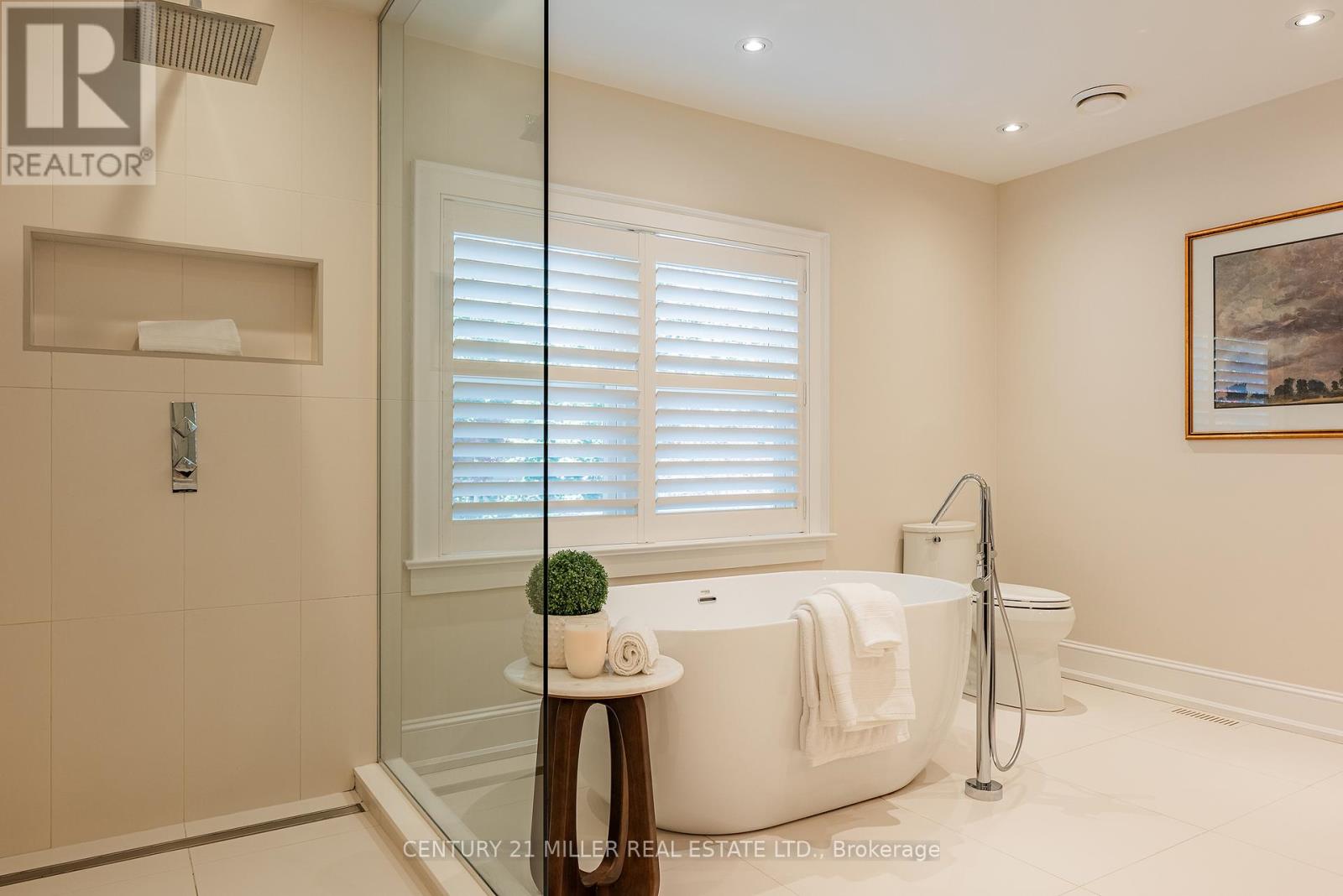 166 Watson Avenue, Oakville, Ontario  L6J 3T7 - Photo 25 - W12849250