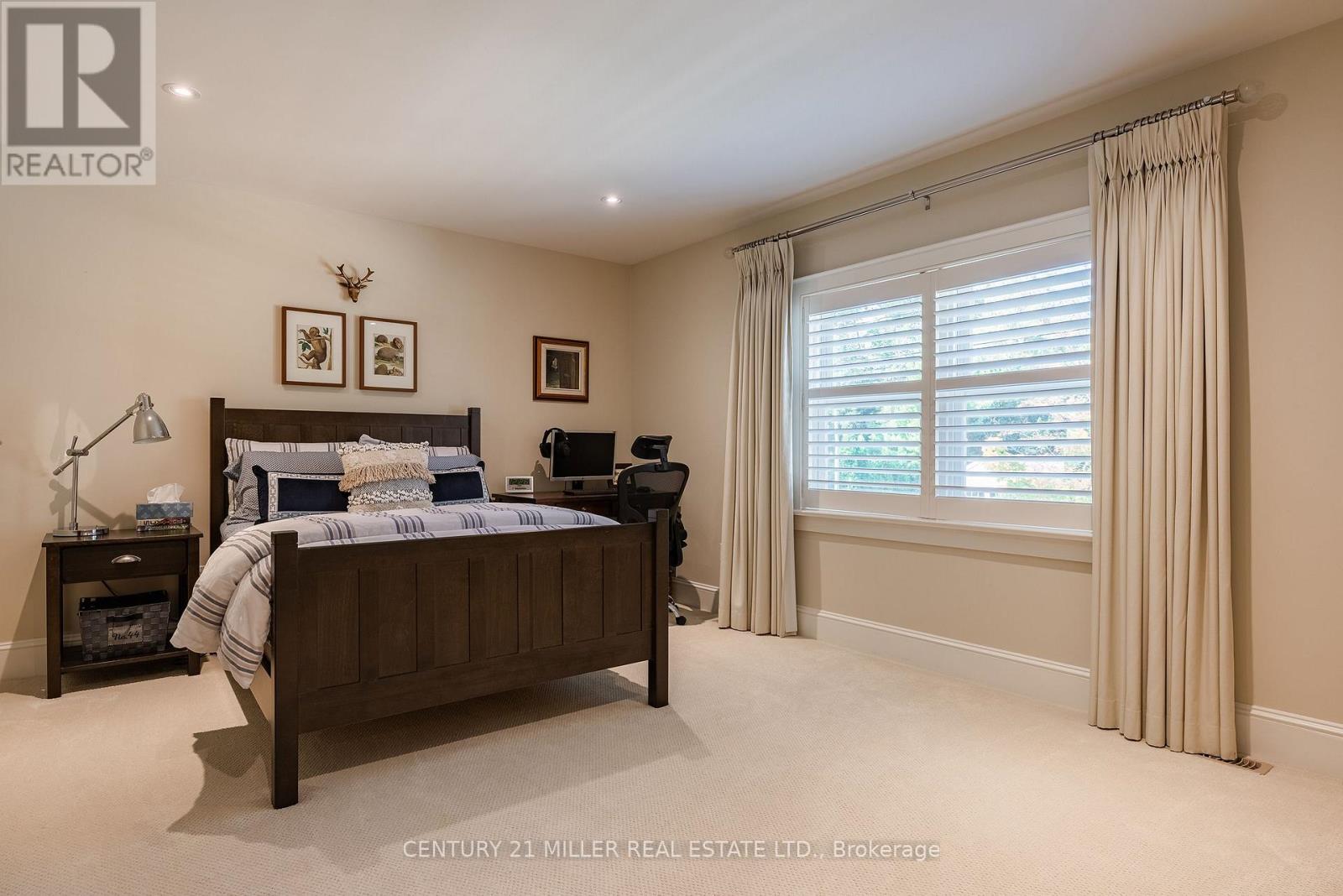 166 Watson Avenue, Oakville, Ontario  L6J 3T7 - Photo 28 - W12849250