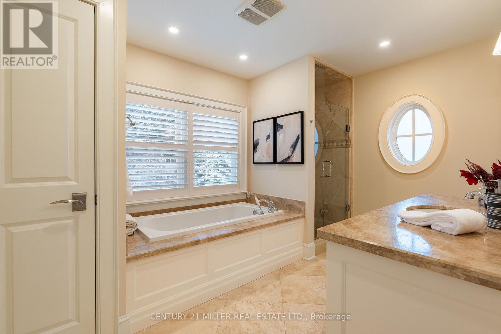 166 Watson Avenue, Oakville, Ontario  L6J 3T7 - Photo 30 - W12849250