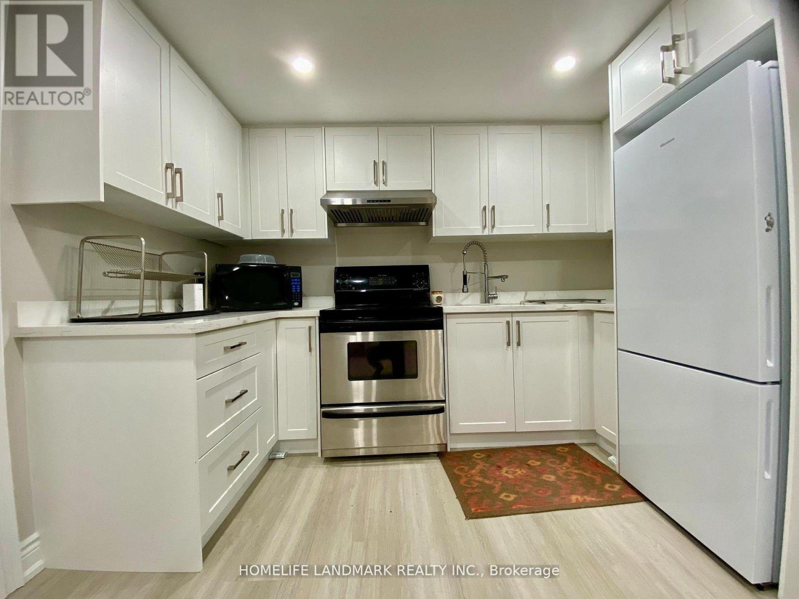 Room 2 Basement - 3377 Cider Mill Place, Mississauga, Ontario  L5L 3H6 - Photo 6 - W12849252