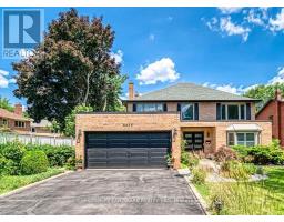 ROOM 2 BASEMENT - 3377 CIDER MILL PLACE, Mississauga, Ontario
