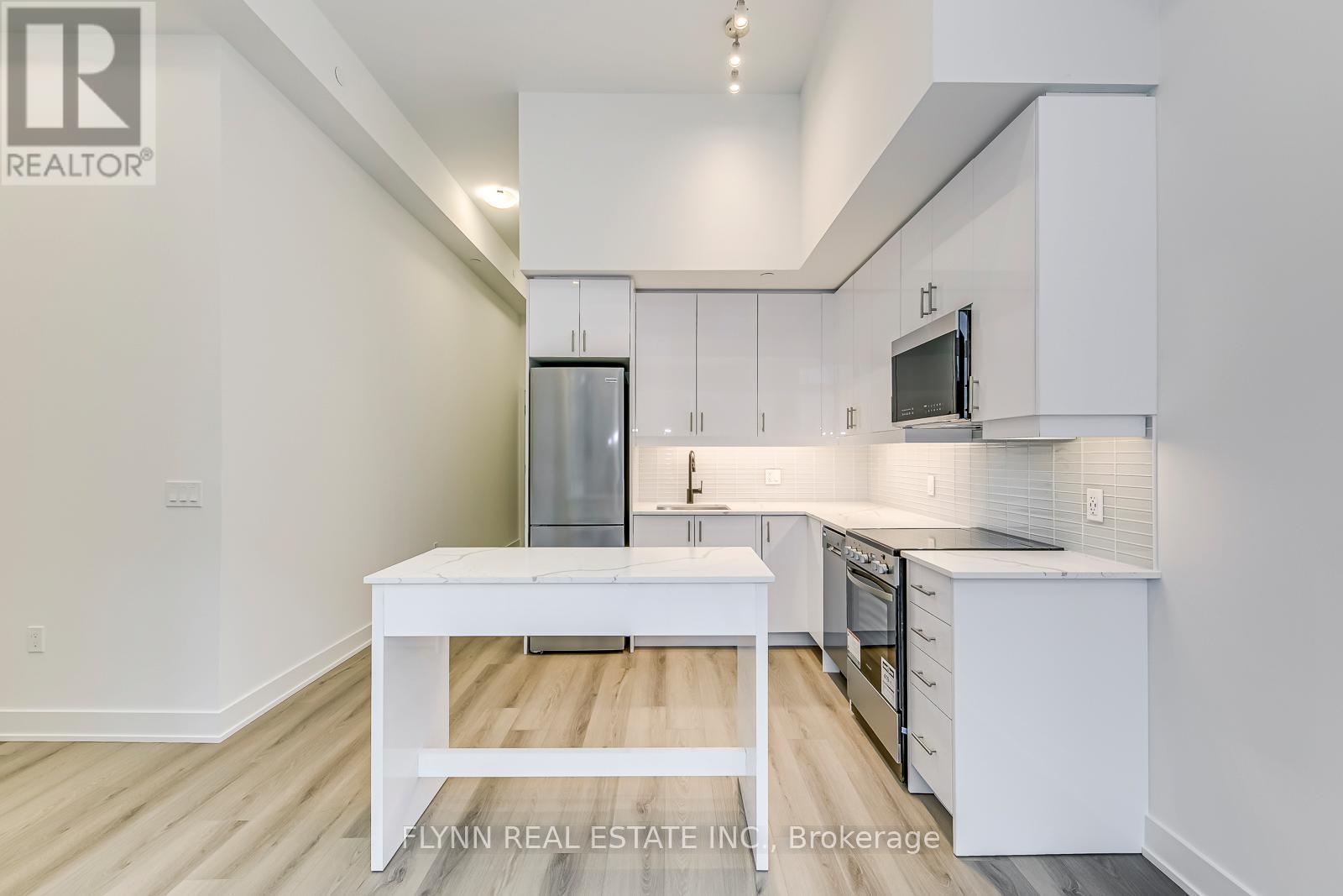 402 - 2333 Khalsa Gate, Oakville, Ontario  L6M 0X7 - Photo 11 - W12849264