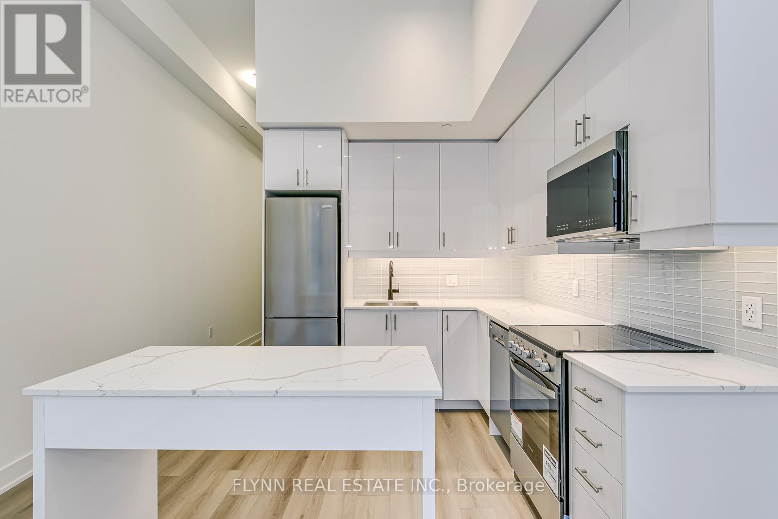 402 - 2333 Khalsa Gate, Oakville, Ontario  L6M 0X7 - Photo 12 - W12849264