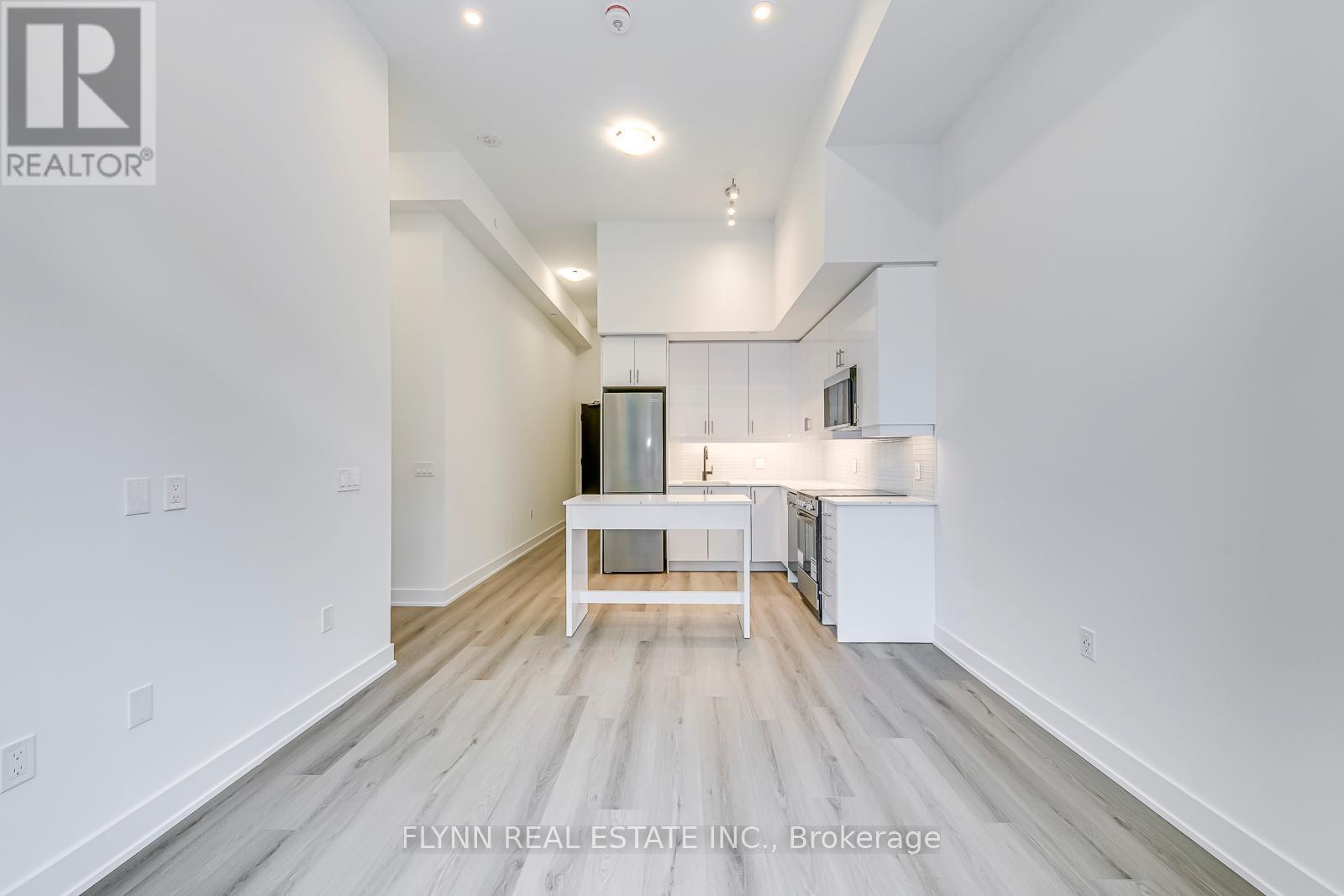 402 - 2333 Khalsa Gate, Oakville, Ontario  L6M 0X7 - Photo 15 - W12849264