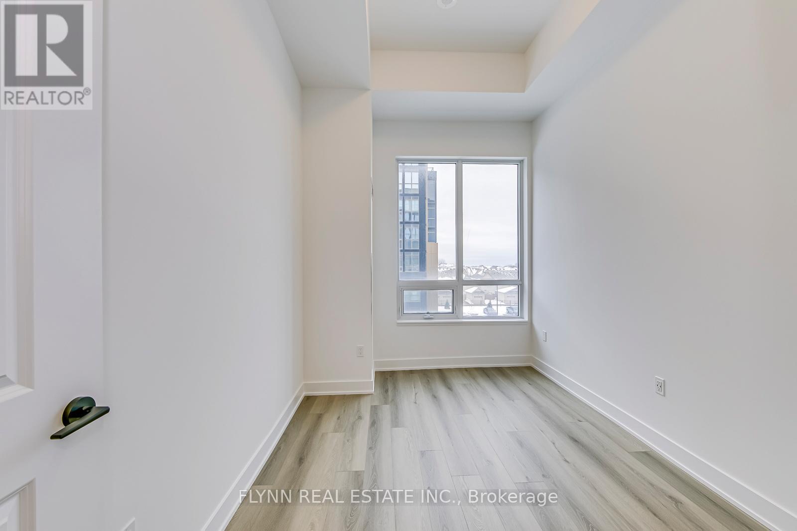 402 - 2333 Khalsa Gate, Oakville, Ontario  L6M 0X7 - Photo 19 - W12849264