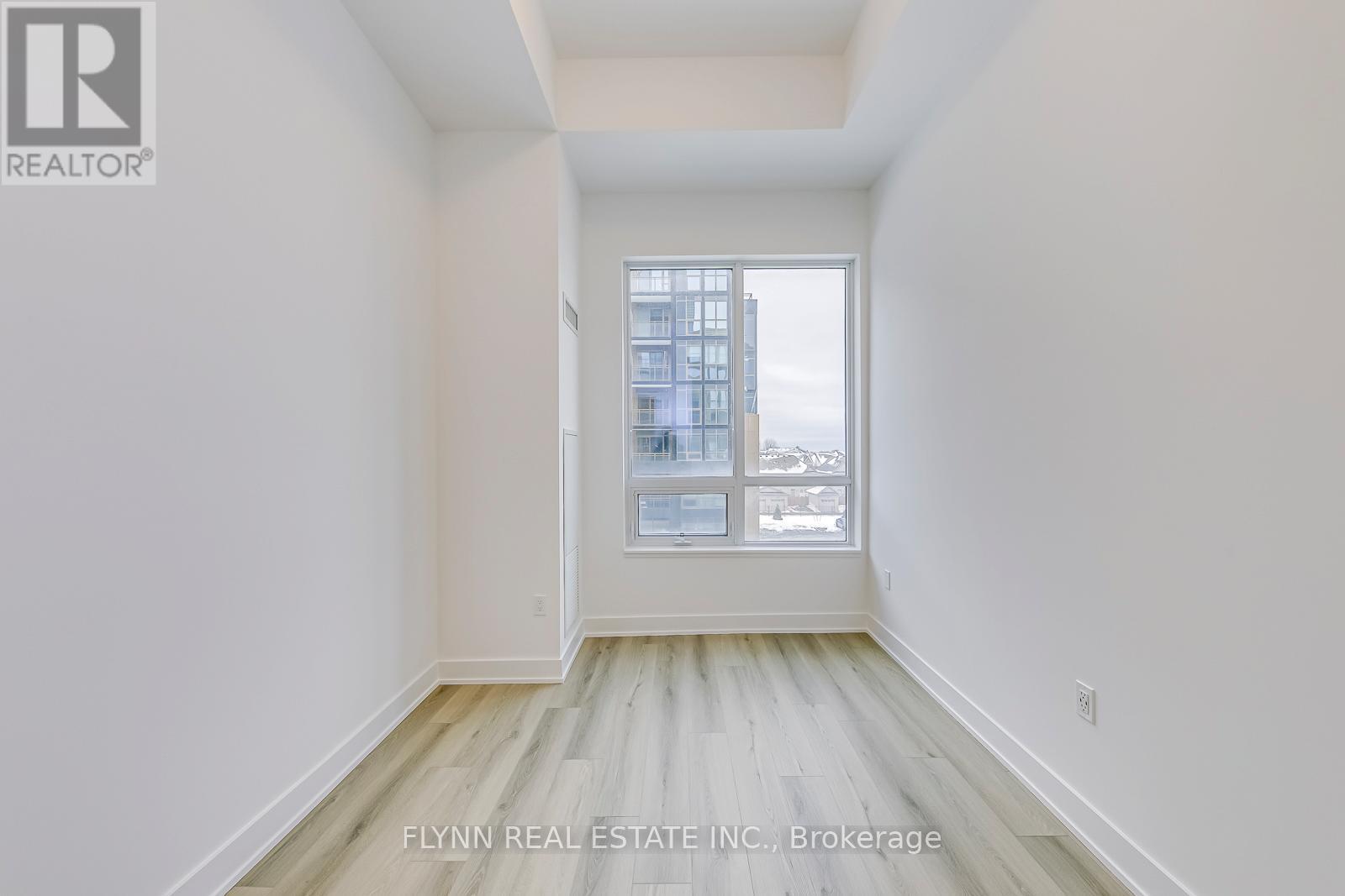 402 - 2333 Khalsa Gate, Oakville, Ontario  L6M 0X7 - Photo 20 - W12849264