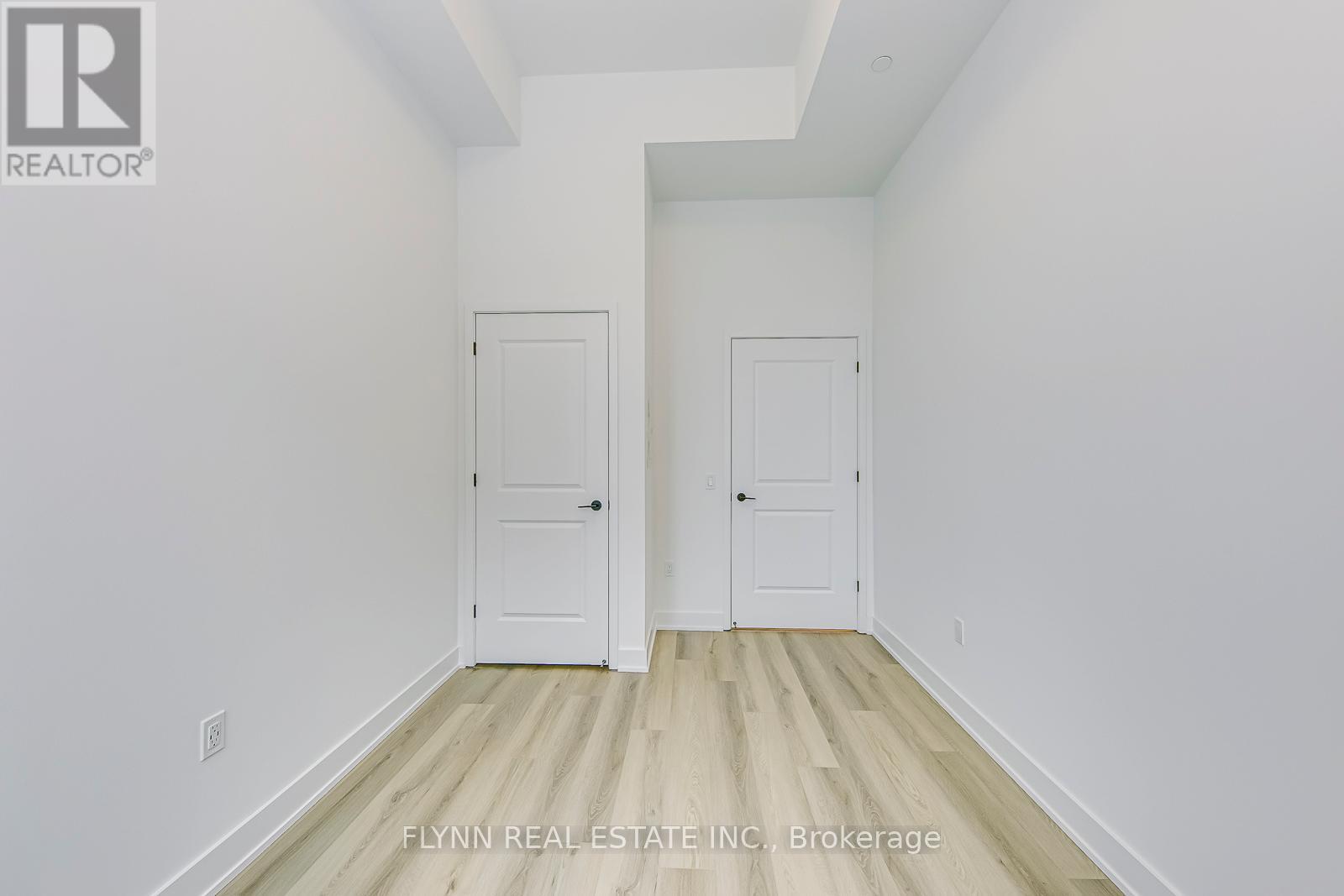 402 - 2333 Khalsa Gate, Oakville, Ontario  L6M 0X7 - Photo 21 - W12849264