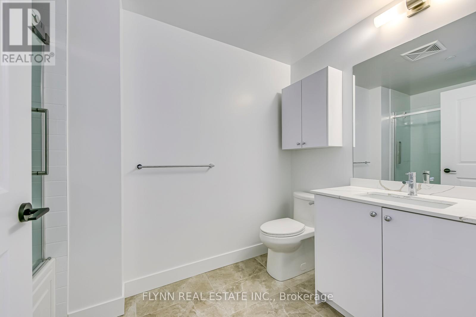 402 - 2333 Khalsa Gate, Oakville, Ontario  L6M 0X7 - Photo 22 - W12849264