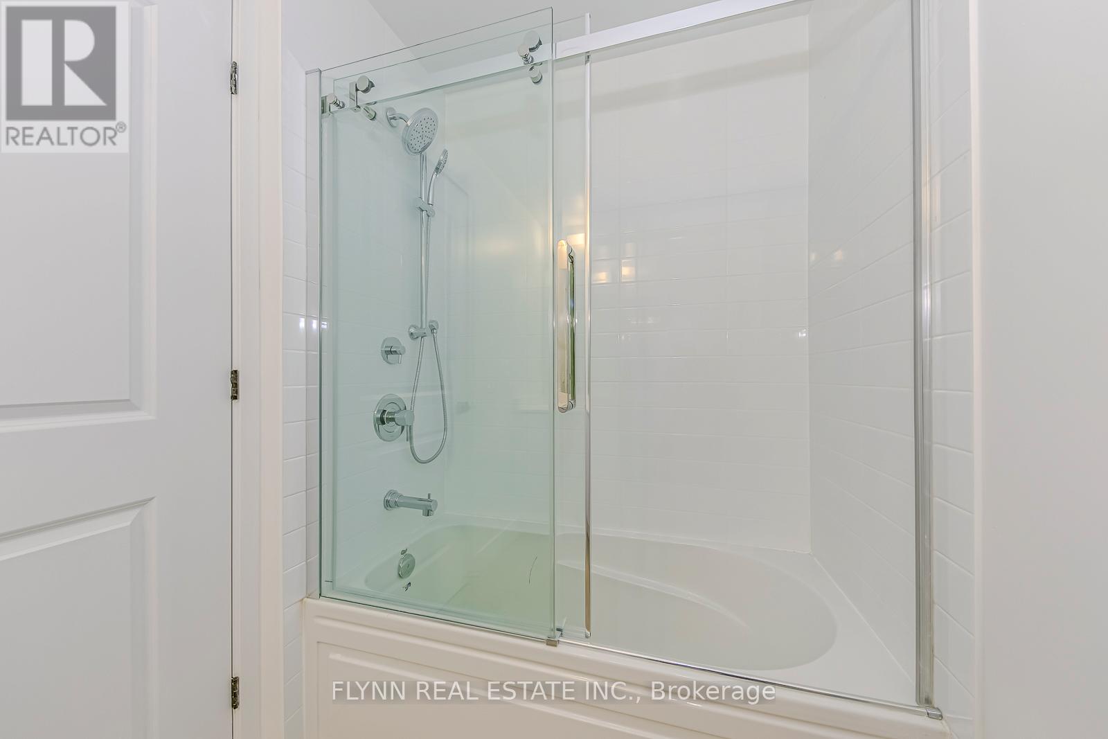 402 - 2333 Khalsa Gate, Oakville, Ontario  L6M 0X7 - Photo 23 - W12849264