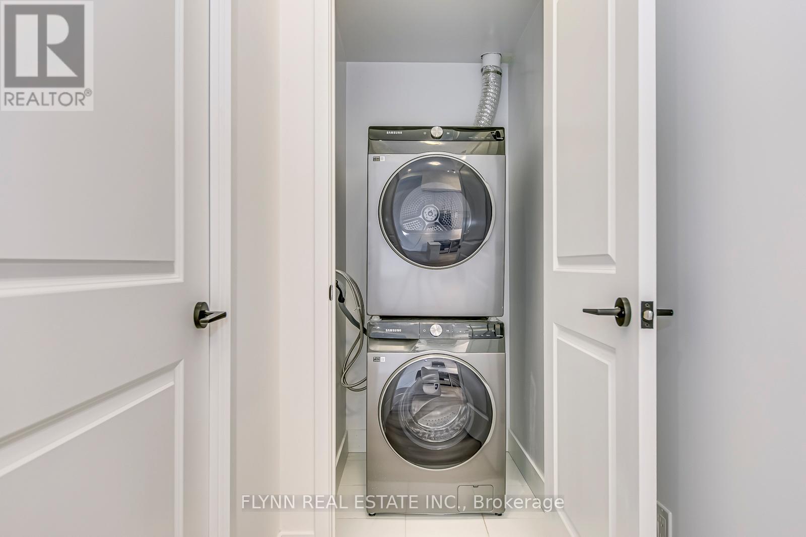 402 - 2333 Khalsa Gate, Oakville, Ontario  L6M 0X7 - Photo 24 - W12849264