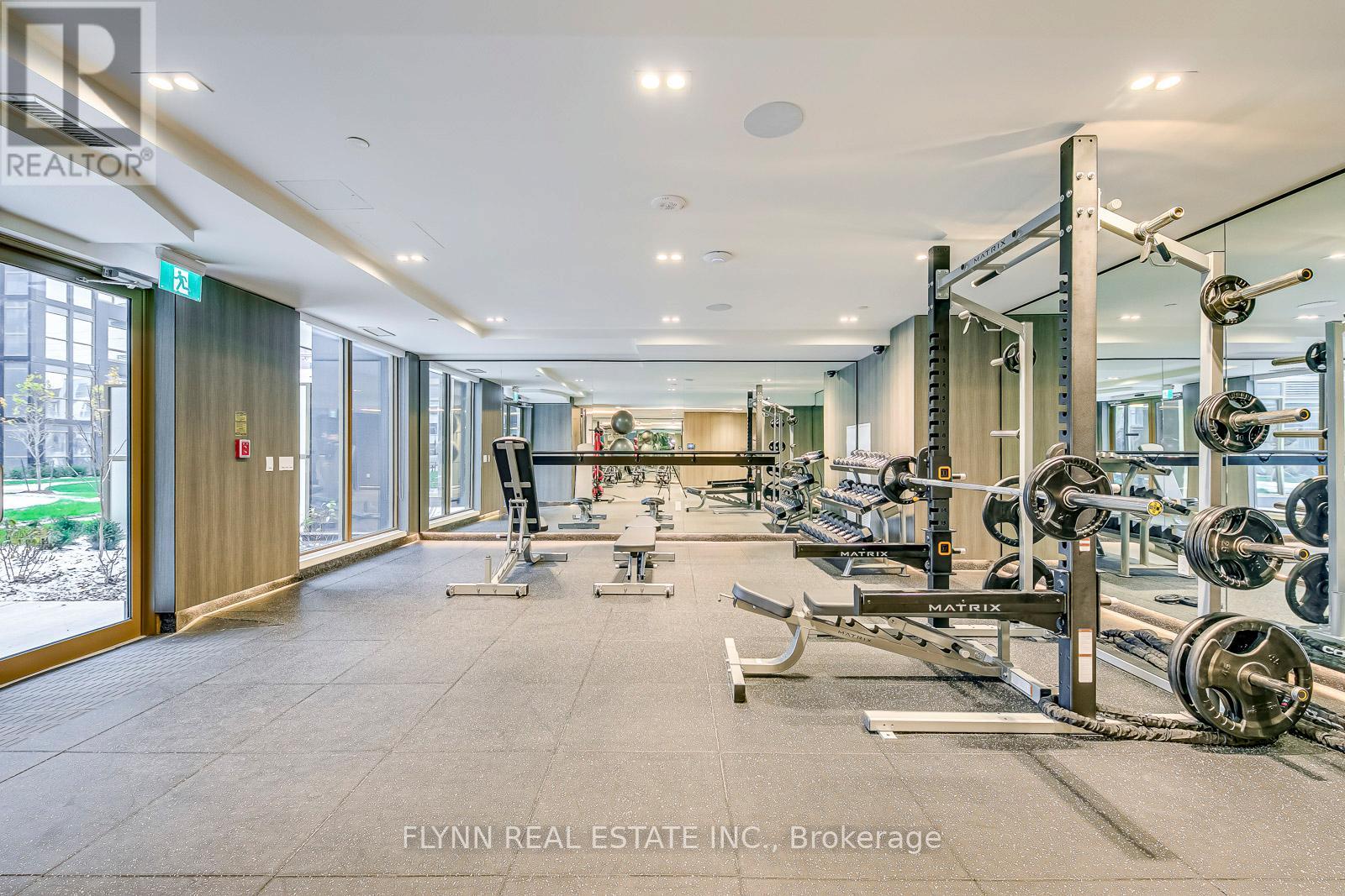 402 - 2333 Khalsa Gate, Oakville, Ontario  L6M 0X7 - Photo 26 - W12849264