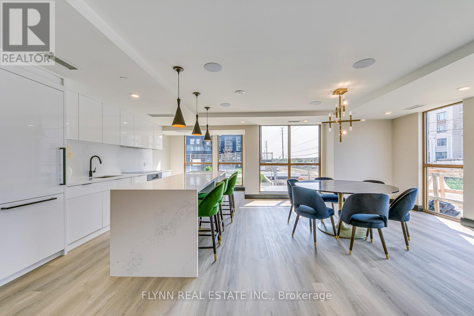 402 - 2333 Khalsa Gate, Oakville, Ontario  L6M 0X7 - Photo 27 - W12849264