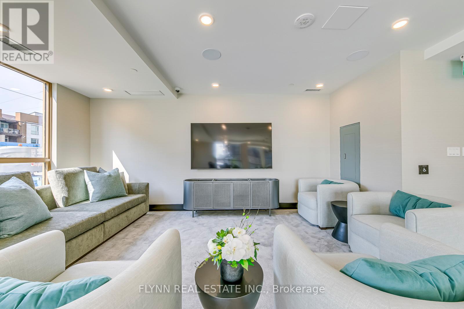 402 - 2333 Khalsa Gate, Oakville, Ontario  L6M 0X7 - Photo 29 - W12849264