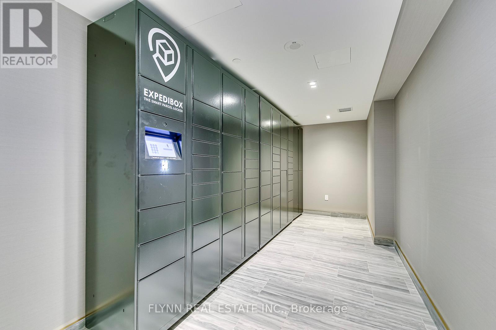 402 - 2333 Khalsa Gate, Oakville, Ontario  L6M 0X7 - Photo 30 - W12849264