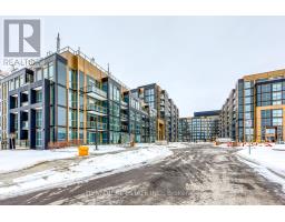 402 - 2333 KHALSA GATE, Oakville, Ontario