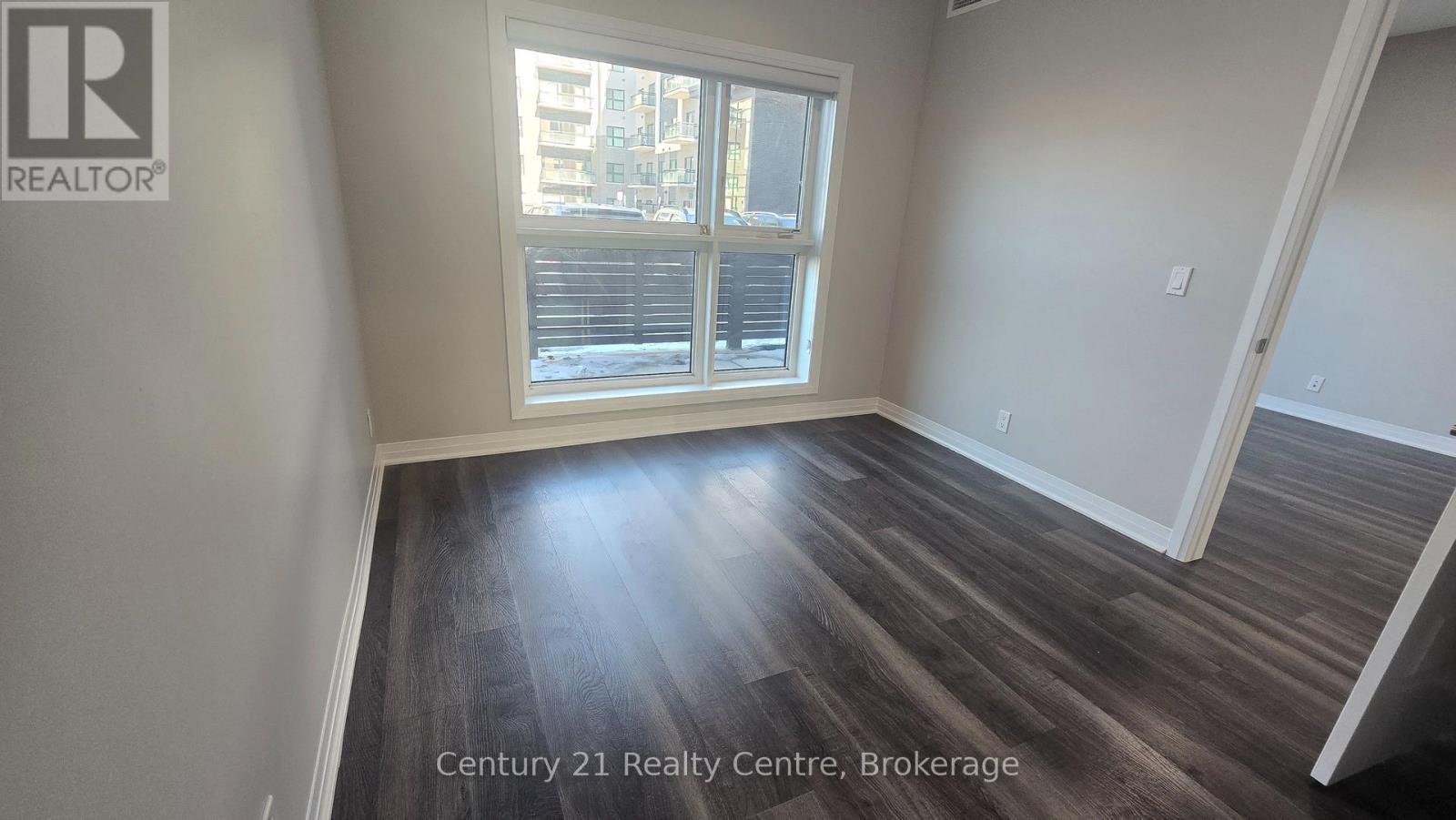 134 - 102 Grovewood Common, Oakville, Ontario  L6H 0X2 - Photo 10 - W12849312