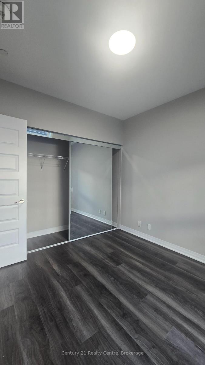 134 - 102 Grovewood Common, Oakville, Ontario  L6H 0X2 - Photo 12 - W12849312