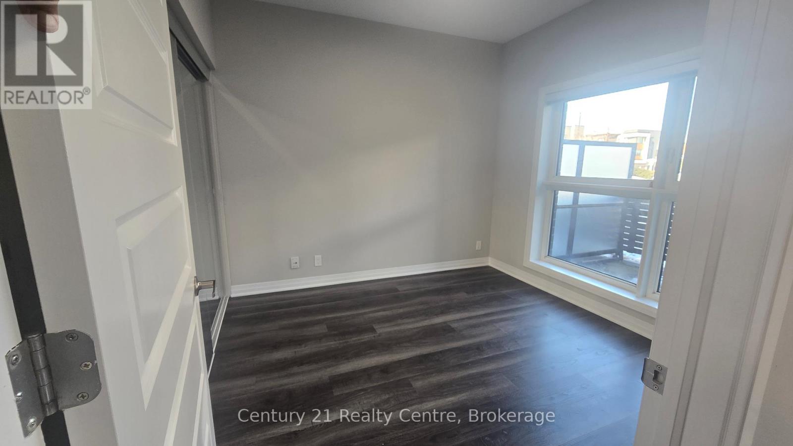 134 - 102 Grovewood Common, Oakville, Ontario  L6H 0X2 - Photo 13 - W12849312