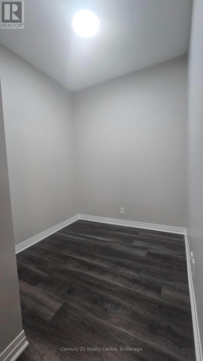 134 - 102 Grovewood Common, Oakville, Ontario  L6H 0X2 - Photo 14 - W12849312