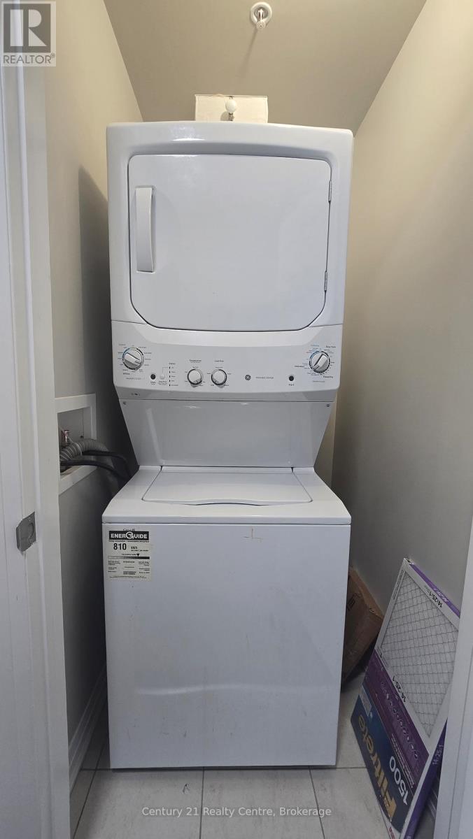 134 - 102 Grovewood Common, Oakville, Ontario  L6H 0X2 - Photo 15 - W12849312