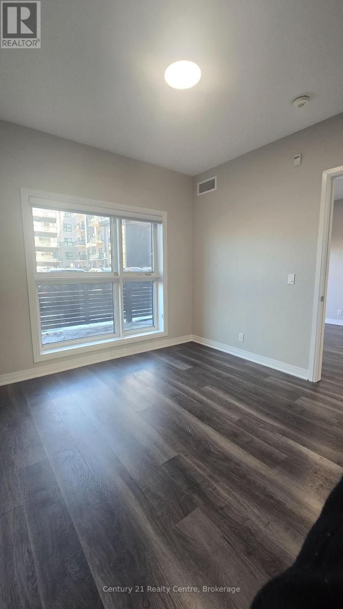 134 - 102 Grovewood Common, Oakville, Ontario  L6H 0X2 - Photo 9 - W12849312