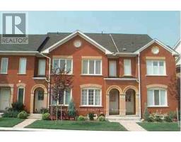 1175 TREETOP TERRACE, Oakville, Ontario