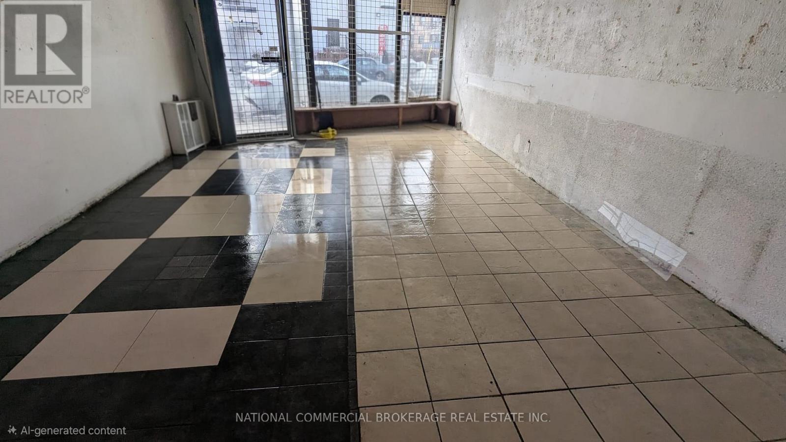 2185 Weston Road, Toronto, Ontario  M9N 1X9 - Photo 2 - W12849360