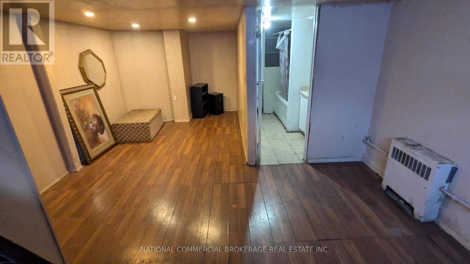 2185 Weston Road, Toronto, Ontario  M9N 1X9 - Photo 3 - W12849360