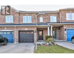 1838 IMPERIAL WAY, Burlington, Ontario