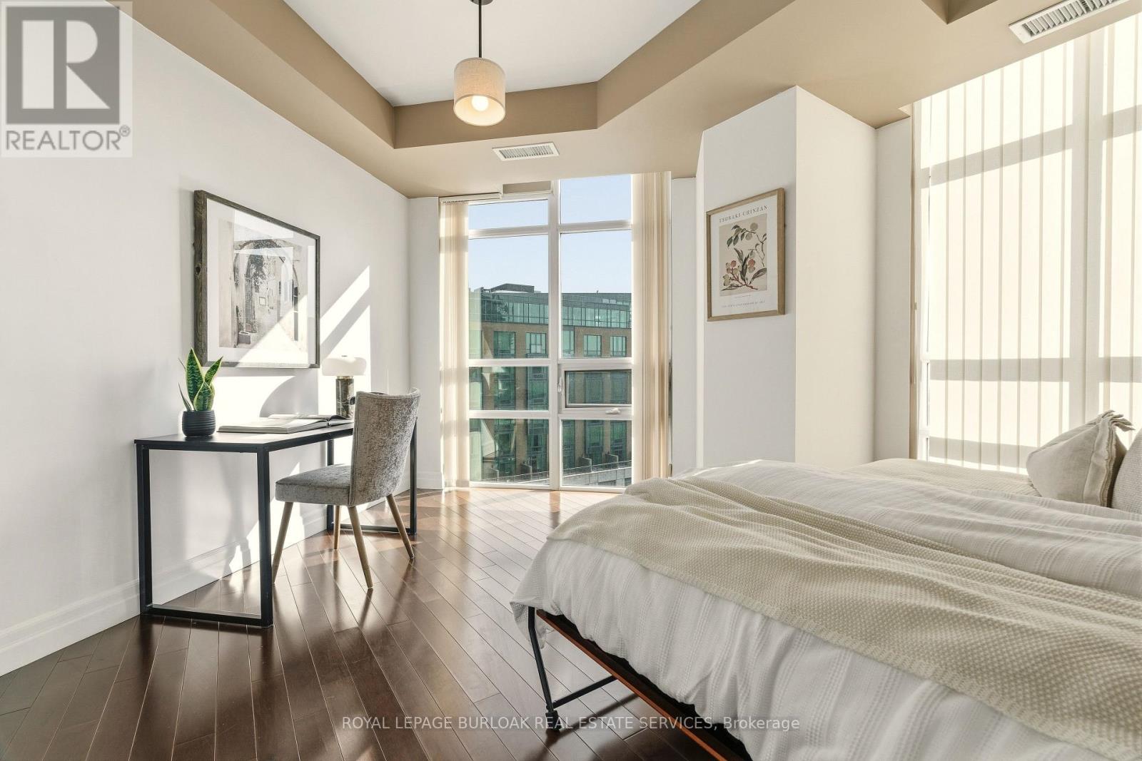 804 - 360 Pearl Street, Burlington, Ontario  L7R 1E1 - Photo 14 - W12849368