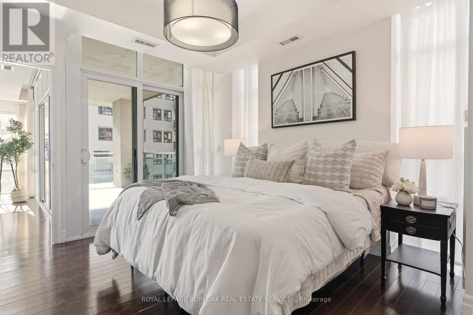 804 - 360 Pearl Street, Burlington, Ontario  L7R 1E1 - Photo 19 - W12849368