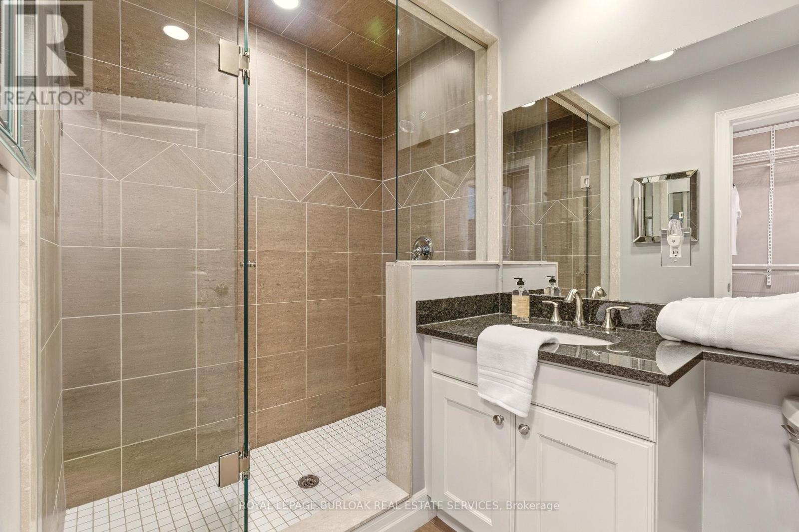 804 - 360 Pearl Street, Burlington, Ontario  L7R 1E1 - Photo 22 - W12849368