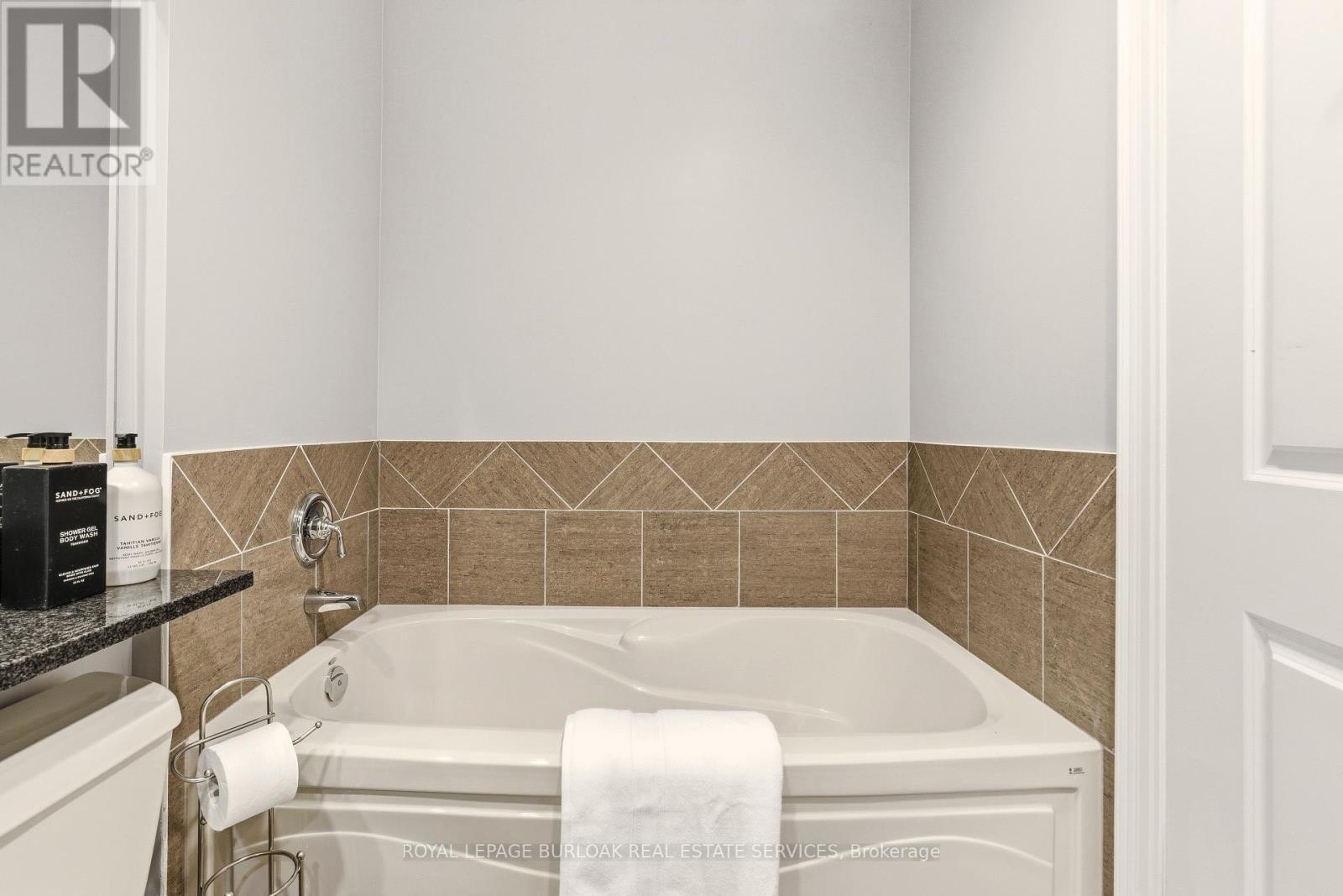 804 - 360 Pearl Street, Burlington, Ontario  L7R 1E1 - Photo 23 - W12849368